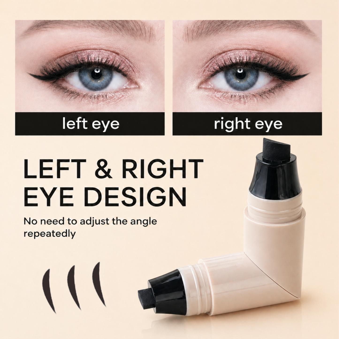 Stelia Flawless Stamp
