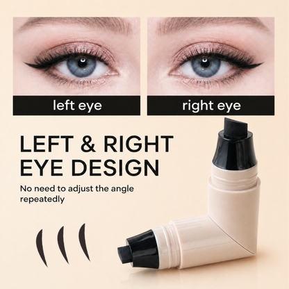 Stelia Flawless Stamp