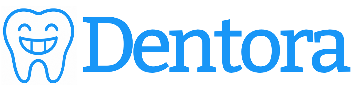Dentora