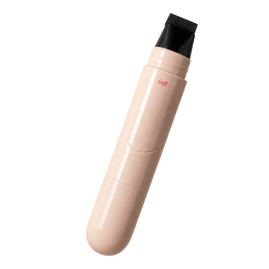 Stelia Flawless Stamp